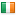 1855prestwick.com server is located in Ireland